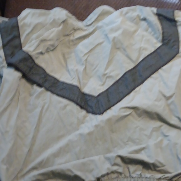 army jacket - Picture 6 of 6